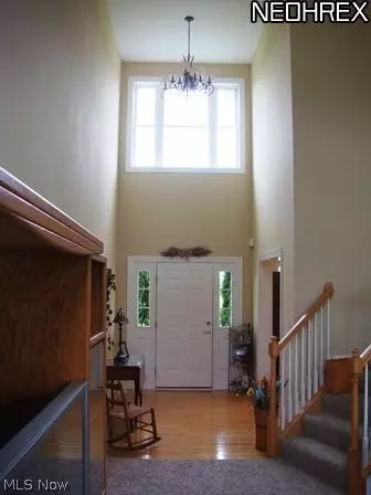4163 Stone Ridge Dr, Rootstown, OH 44272 photo 2