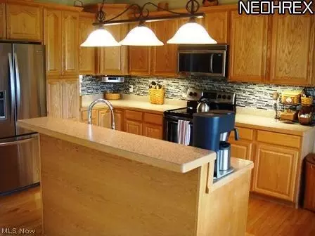 4163 Stone Ridge Dr, Rootstown, OH 44272 photo 6