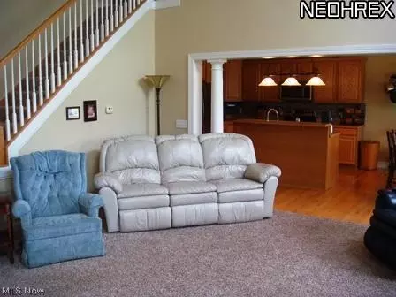 4163 Stone Ridge Dr, Rootstown, OH 44272 photo 5