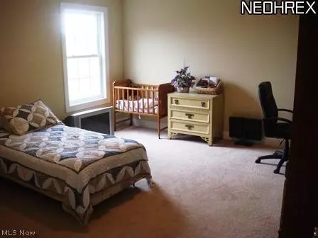 4163 Stone Ridge Dr, Rootstown, OH 44272 photo 16