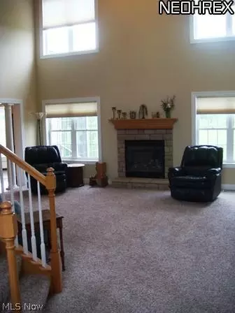 4163 Stone Ridge Dr, Rootstown, OH 44272 photo 3