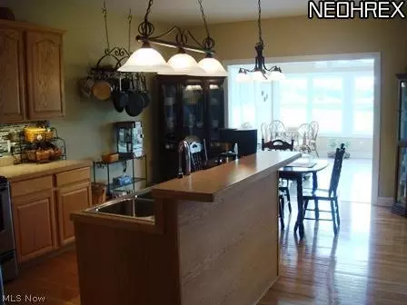 4163 Stone Ridge Dr, Rootstown, OH 44272 photo 8