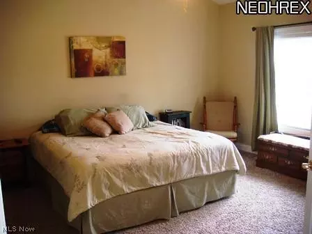 4163 Stone Ridge Dr, Rootstown, OH 44272 photo 11