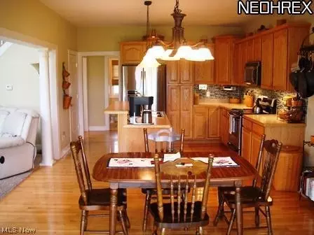4163 Stone Ridge Dr, Rootstown, OH 44272 photo 7