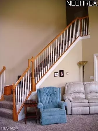 4163 Stone Ridge Dr, Rootstown, OH 44272 photo 14