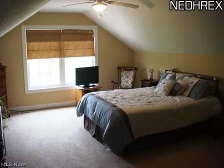 4163 Stone Ridge Dr, Rootstown, OH 44272 photo 15