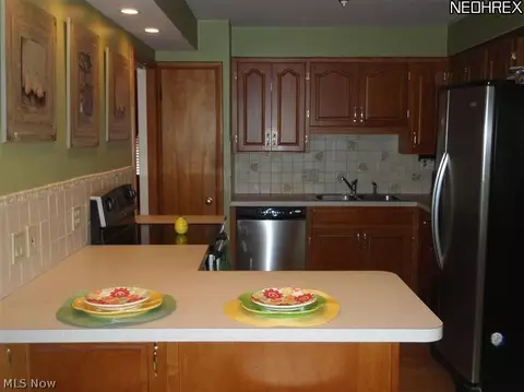 223 Pinehurst Rd, Munroe Falls, OH 44262 photo 4