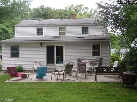 223 Pinehurst Rd, Munroe Falls, OH 44262 photo 25