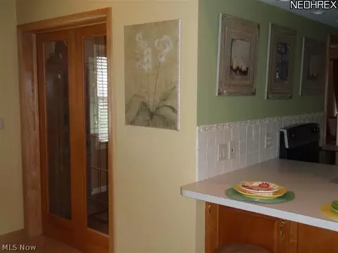 223 Pinehurst Rd, Munroe Falls, OH 44262 photo 11