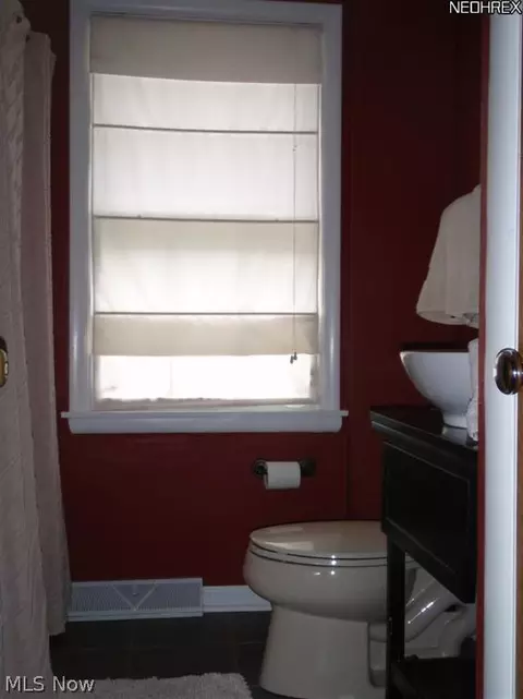 223 Pinehurst Rd, Munroe Falls, OH 44262 photo 20