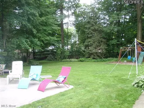 223 Pinehurst Rd, Munroe Falls, OH 44262 photo 24