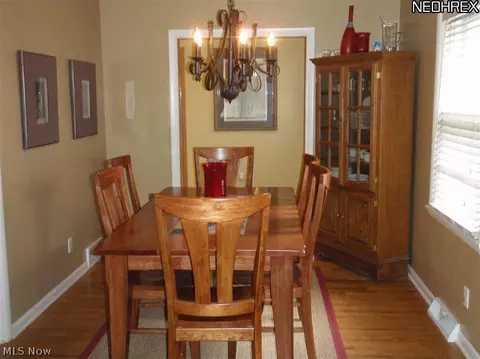 223 Pinehurst Rd, Munroe Falls, OH 44262 photo 3