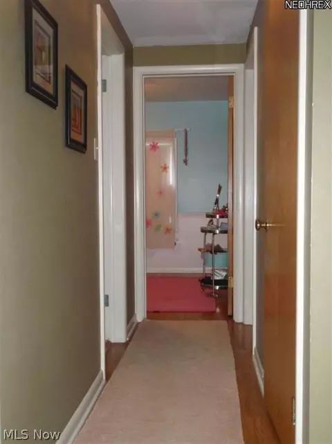 223 Pinehurst Rd, Munroe Falls, OH 44262 photo 16