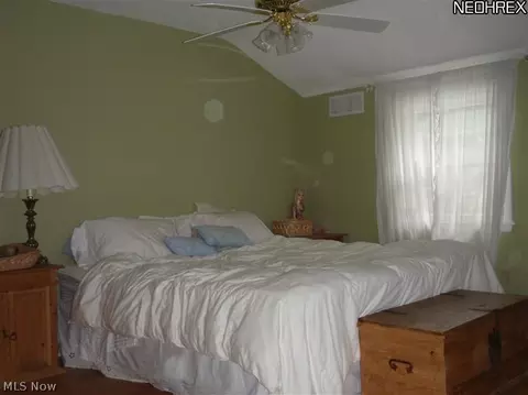 223 Pinehurst Rd, Munroe Falls, OH 44262 photo 12