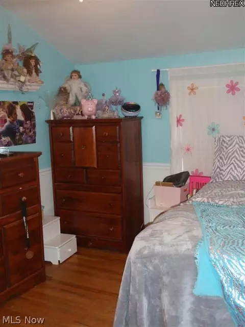 223 Pinehurst Rd, Munroe Falls, OH 44262 photo 17