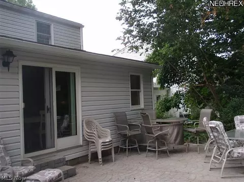 223 Pinehurst Rd, Munroe Falls, OH 44262 photo 23