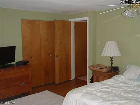 223 Pinehurst Rd, Munroe Falls, OH 44262 photo 13