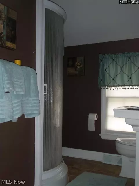 223 Pinehurst Rd, Munroe Falls, OH 44262 photo 15
