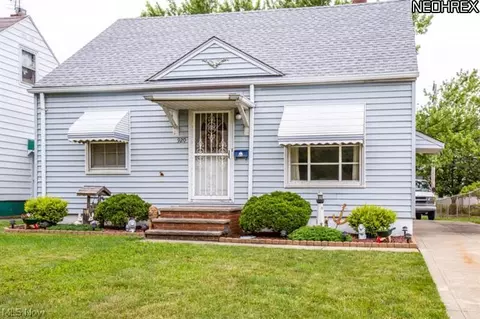 920 E 224th St, Euclid, OH 44123 photo 10