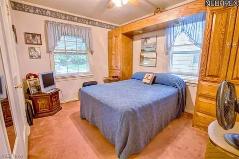 920 E 224th St, Euclid, OH 44123 photo 6