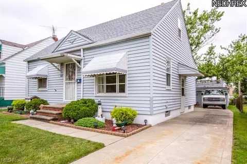 920 E 224th St, Euclid, OH 44123 photo 13