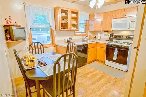 920 E 224th St, Euclid, OH 44123 photo 3