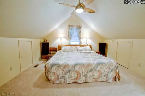 920 E 224th St, Euclid, OH 44123 photo 18