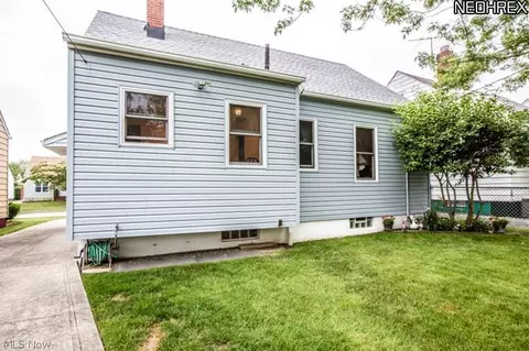 920 E 224th St, Euclid, OH 44123 photo 14