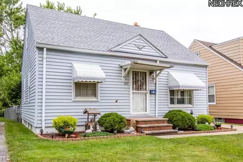 920 E 224th St, Euclid, OH 44123 photo 12