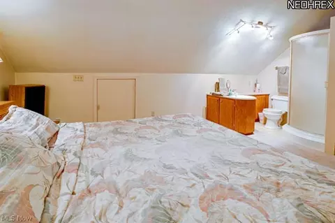 920 E 224th St, Euclid, OH 44123 photo 19