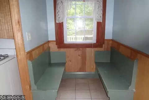 64 Fourth Ave, Berea, OH 44017 photo 6