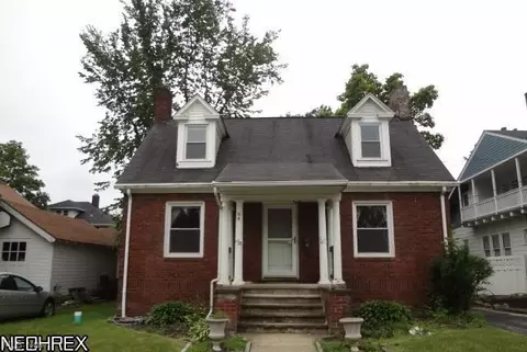 64 Fourth Ave, Berea, OH 44017 photo 1