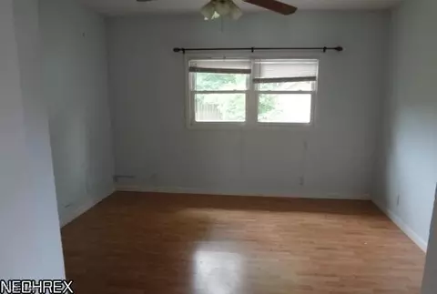 64 Fourth Ave, Berea, OH 44017 photo 11