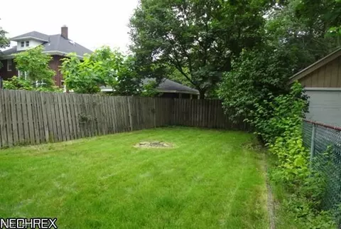 64 Fourth Ave, Berea, OH 44017 photo 16