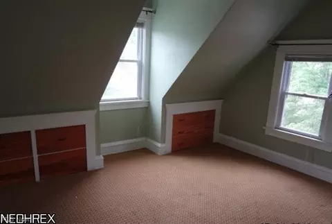 64 Fourth Ave, Berea, OH 44017 photo 9
