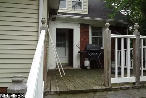 64 Fourth Ave, Berea, OH 44017 photo 14