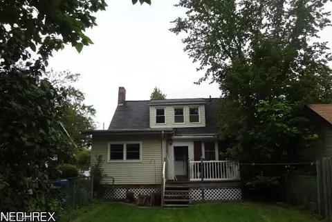 64 Fourth Ave, Berea, OH 44017 photo 15