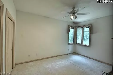 6450 Suzanne Ln, Solon, OH 44139 photo 10