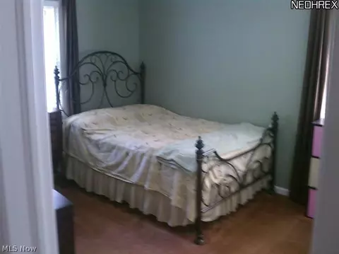 7499 Case Ave, Mentor, OH 44060 photo 23