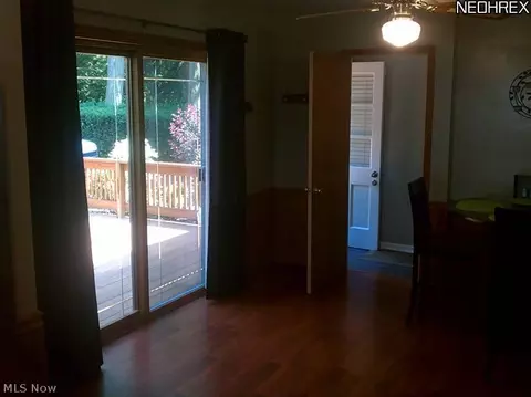 7499 Case Ave, Mentor, OH 44060 photo 20