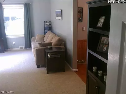 7499 Case Ave, Mentor, OH 44060 photo 9