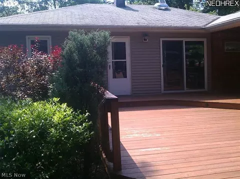 7499 Case Ave, Mentor, OH 44060 photo 8