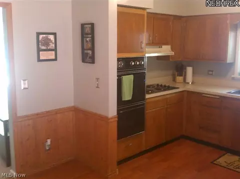 7499 Case Ave, Mentor, OH 44060 photo 16