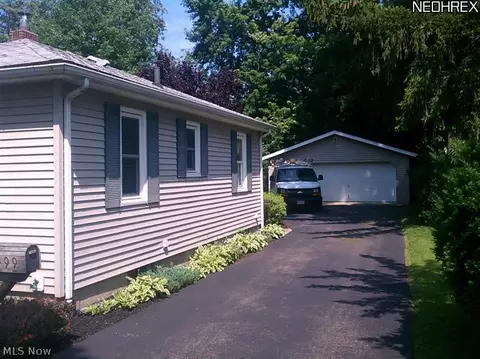 7499 Case Ave, Mentor, OH 44060 photo 4