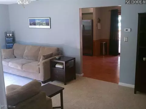7499 Case Ave, Mentor, OH 44060 photo 12