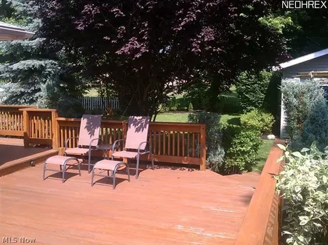 7499 Case Ave, Mentor, OH 44060 photo 7