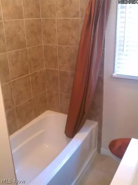 7499 Case Ave, Mentor, OH 44060 photo 18