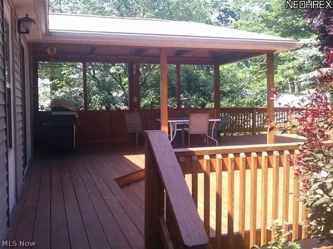 7499 Case Ave, Mentor, OH 44060 photo 6