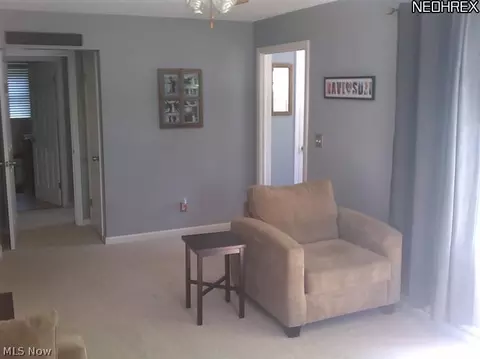 7499 Case Ave, Mentor, OH 44060 photo 11