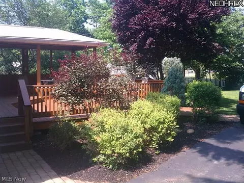 7499 Case Ave, Mentor, OH 44060 photo 5